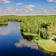 Finlande