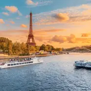 France