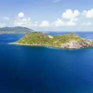 Guadeloupe