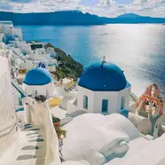 Grèce