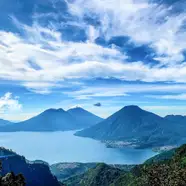 Guatemala