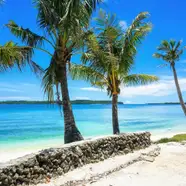 Guam