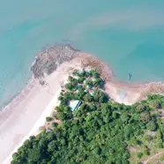 Guinée-Bissau