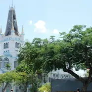 Guyana