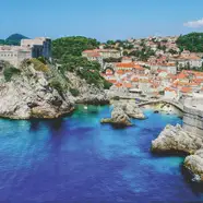 Croatie