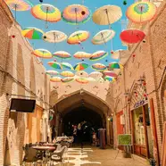 Iran