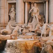 Italie