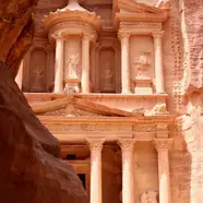 Jordanie