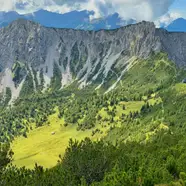 Liechtenstein
