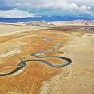 Mongolie