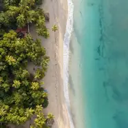 Martinique