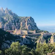 Montserrat