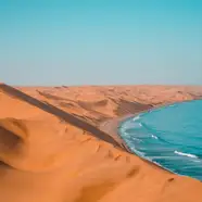 Namibie