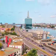 Nigéria