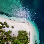 Panama