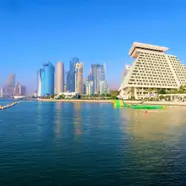 Qatar