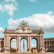 Châu Âu