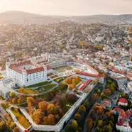 Slovaquie
