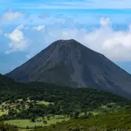 Salvador
