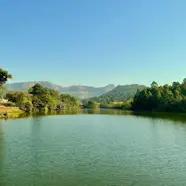 Eswatini