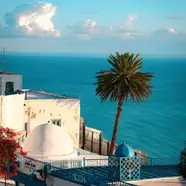Tunisie