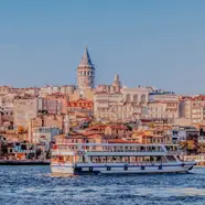 Turkey