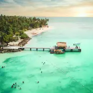 Trinité-et-Tobago