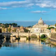 Vatican
