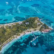 Saint-Vincent-et-les-Grenadines