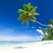 Samoa