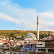 Kosovo