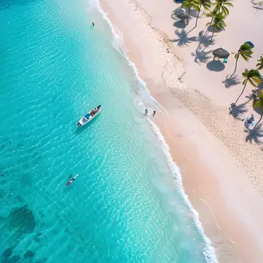Anguilla