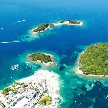 Albania