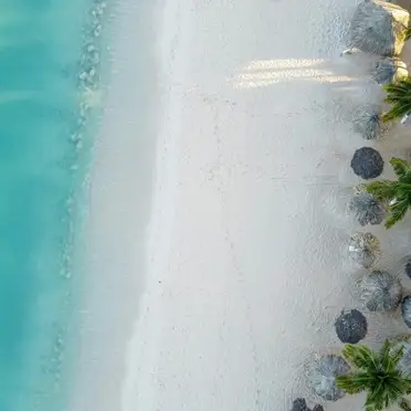 Aruba