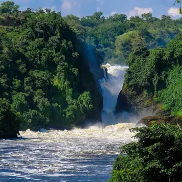 Democratic Republic of the Congo