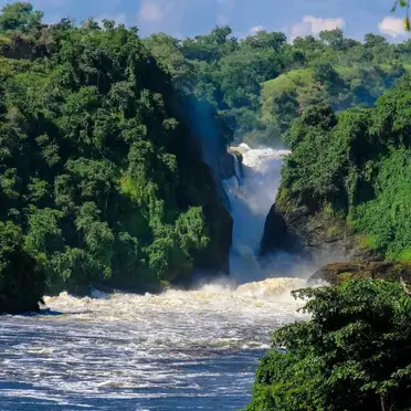Congo