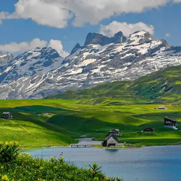 Switzerland