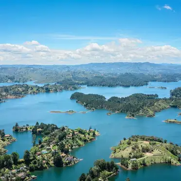 Colombia