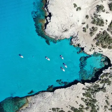Northern Cyprus