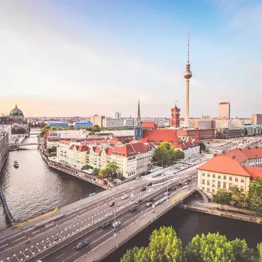 Germany