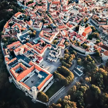 Estonia