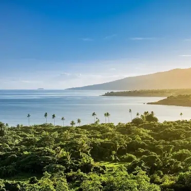 Fiji