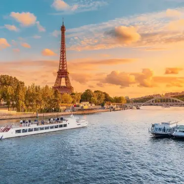 France