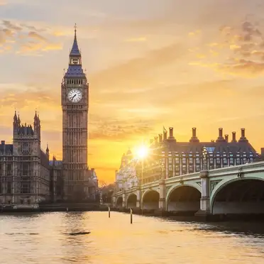 United Kingdom