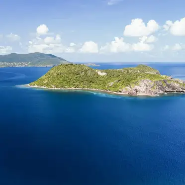 Guadeloupe