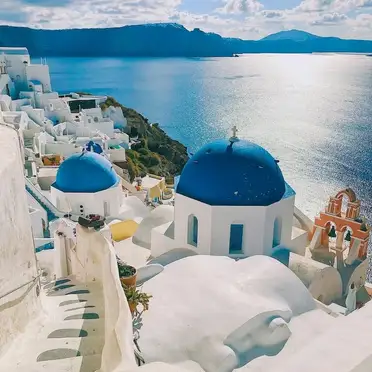 Greece
