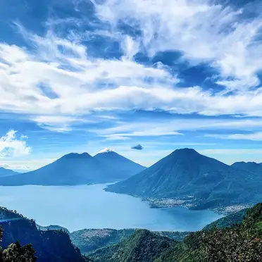 Guatemala