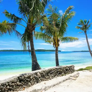 Guam