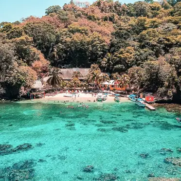 Honduras