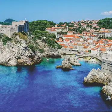 Croatia